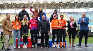 565708422_780431561708801_1568232772291042746_n