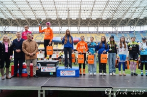 565796218_780431318375492_3668455641239423346_n