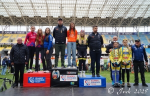 566205352_780432125042078_8498052626246610302_n