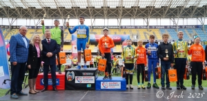 566336755_780431108375513_5695444199992063362_n