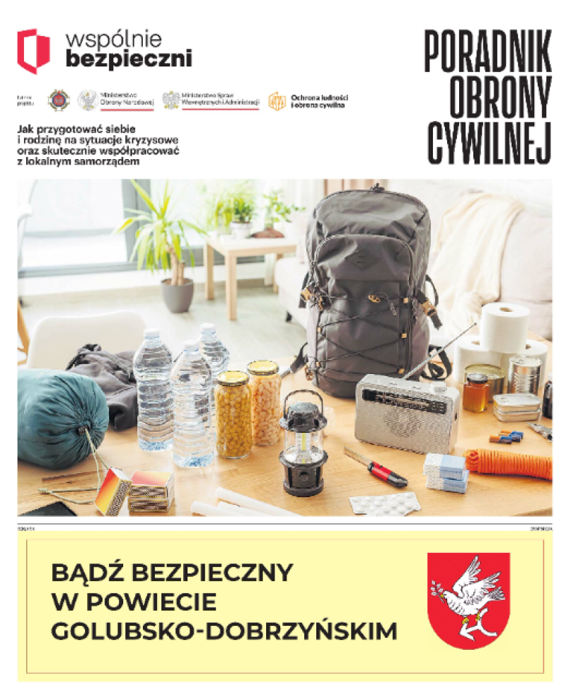 Zrzut ekranu 2025-10-31 084425