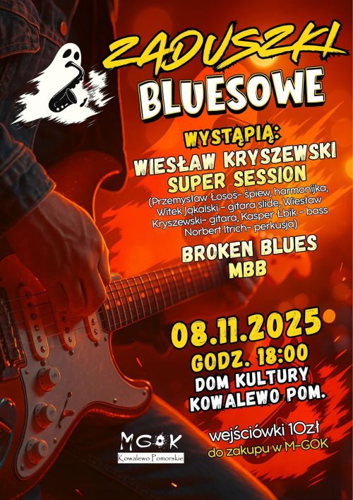 575027200_1250888330413428_1762526899611042772_n