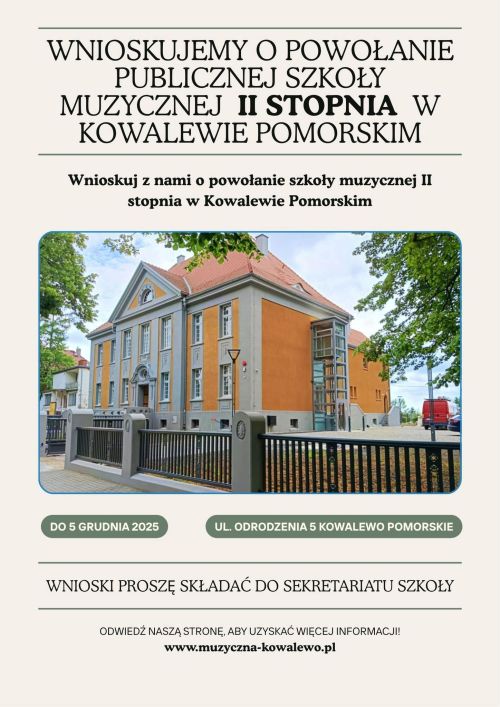 577027400_1421499676641930_2978948058216672821_n