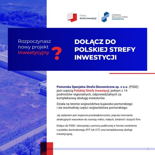 2025.04 Folder PSSE 20 str - PL-obrazy-2