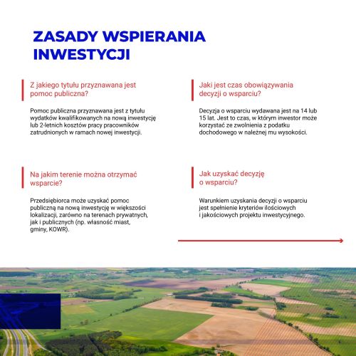 2025.04 Folder PSSE 20 str - PL-obrazy-6