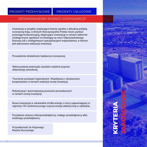 2025.04 Folder PSSE 20 str - PL-obrazy-7