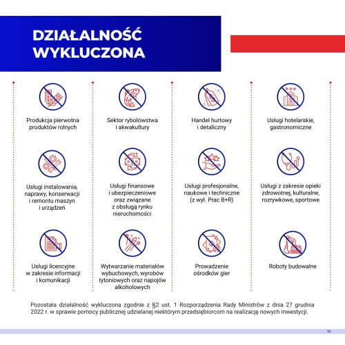 2025.04 Folder PSSE 20 str - PL-obrazy-10