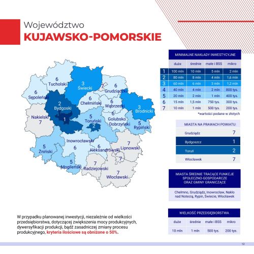 2025.04 Folder PSSE 20 str - PL-obrazy-12