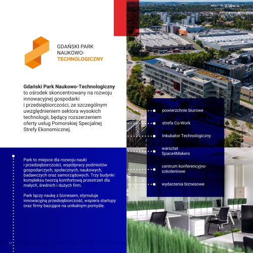 2025.04 Folder PSSE 20 str - PL-obrazy-13