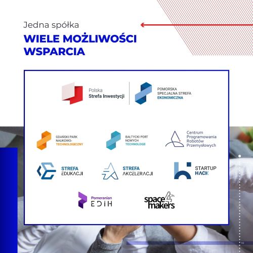 2025.04 Folder PSSE 20 str - PL-obrazy-18