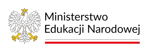 05_znak_uproszczony_kolor_biale_tlo