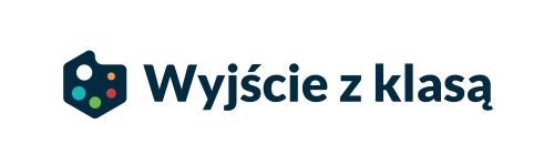 Logotyp_Wyjście z klasą1
