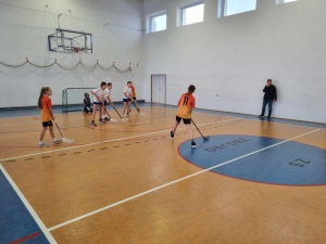 8b87203f-4a6b-4e8b-9ae9-113c261a11a9 (1)