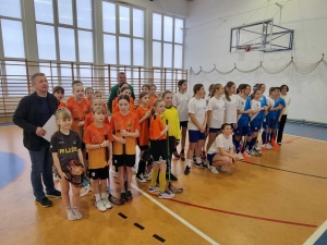 ef09120d-20fe-4a16-bd6d-5bf6e45ea510