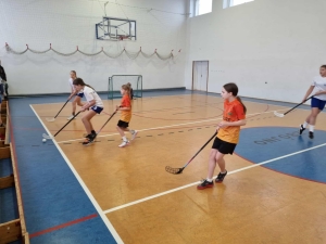 0ca46280-99ff-4449-86a5-99c0f19cb36f