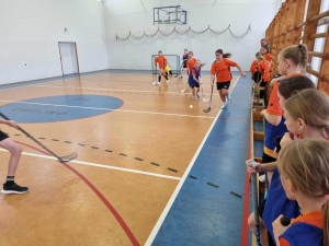 87574d65-d491-4f72-a3cf-553ae54ed1e2