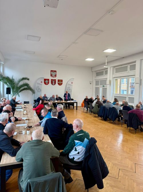 597345642_1288065163359507_4581009676949714988_n