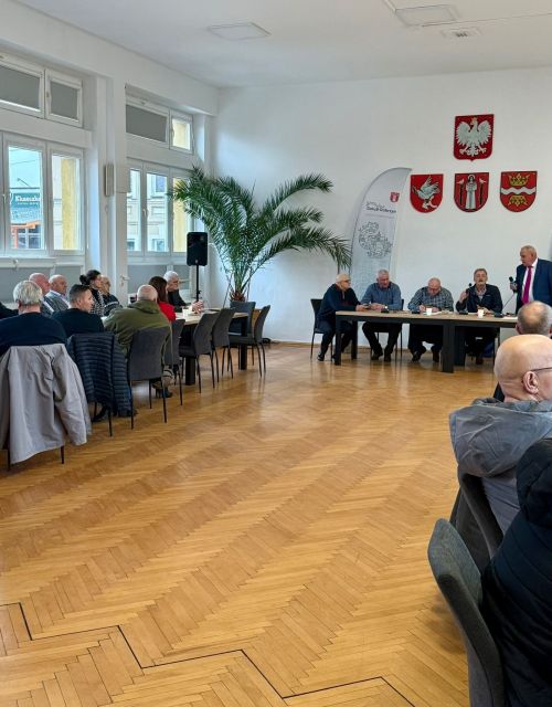 597431152_1288072586692098_3147769250097272331_n