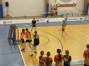 598538979_122132669132980716_6228592590207491001_n