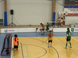 597389575_122132670152980716_3739129813624706052_n