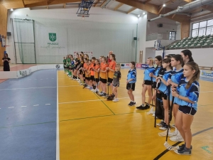 594974093_122132670338980716_3739920510193762393_n