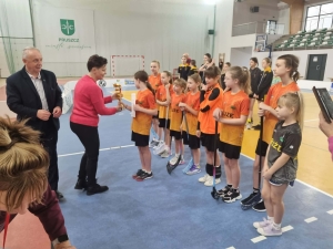 597085397_122132670386980716_3938852035967175765_n