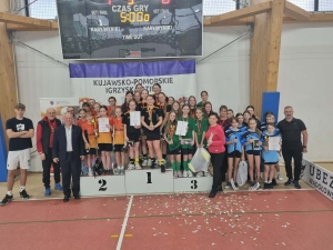 596810939_122132670422980716_2552573968370559844_n (1)