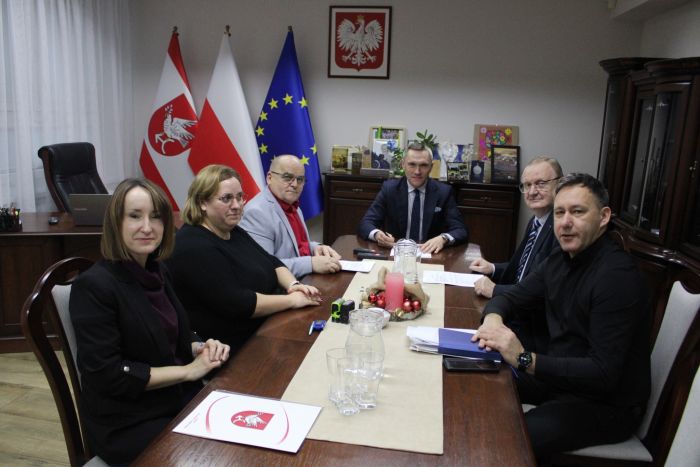 597612010_1281589524009975_8715088902022130454_n