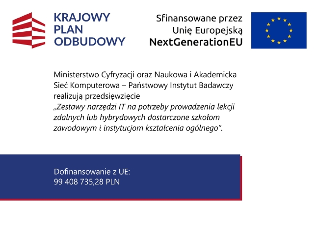Załącznik nr 3 do Umowy - Plakat informacyjny C12L_page-0001
