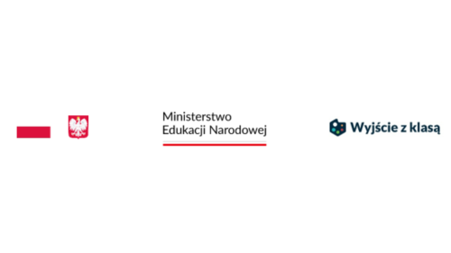 na stronę powiatu (4)