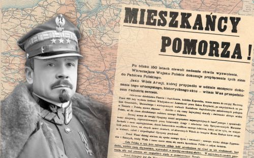 infografika gen_Haller z odezwą