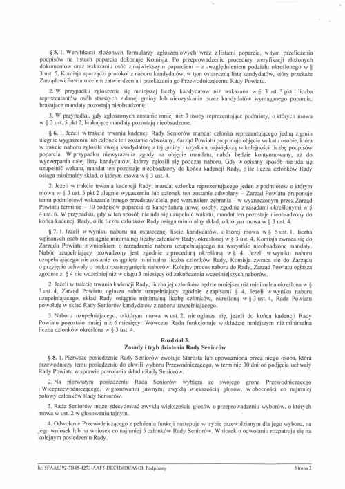 SC28426012116410-obrazy-3