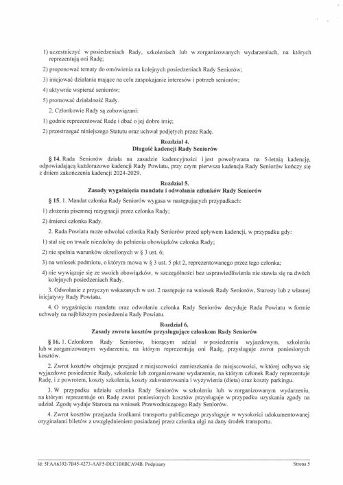 SC28426012116410-obrazy-5