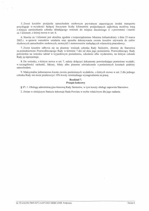 SC28426012116410-obrazy-6