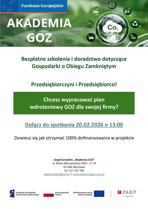 Zaproszenie_page-0001 (1)