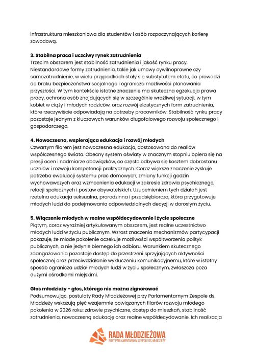 RadaMlodziezowa_Priorytety_2026-obrazy-1