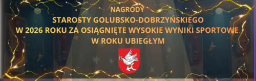 Zrzut ekranu 2026-02-18 090314