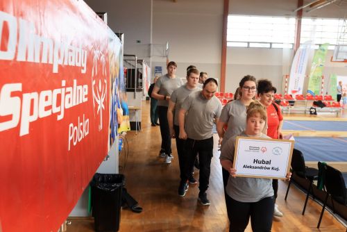 643462026_1232118229032782_1018972254618540487_n