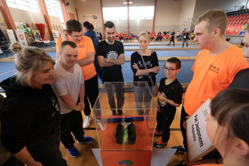 643526782_1232118282366110_4440807703972142478_n