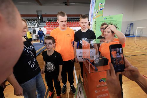 643867131_122279510582217651_3284168971957153576_n