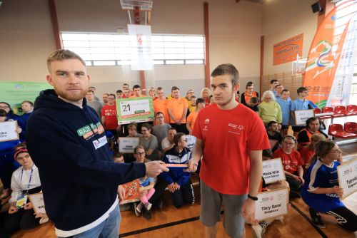 643885232_122279510264217651_1724848660256537603_n