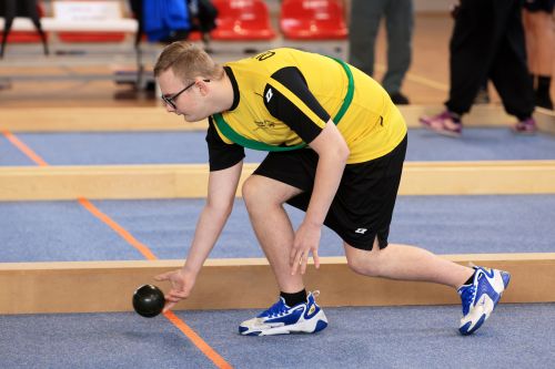 643896670_122279511674217651_7857156829987428450_n