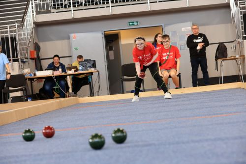 643917917_122279511050217651_1647135501884389706_n