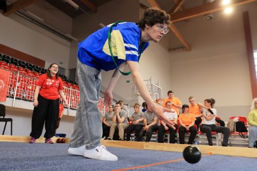 644045747_122279511794217651_7515824373947414719_n