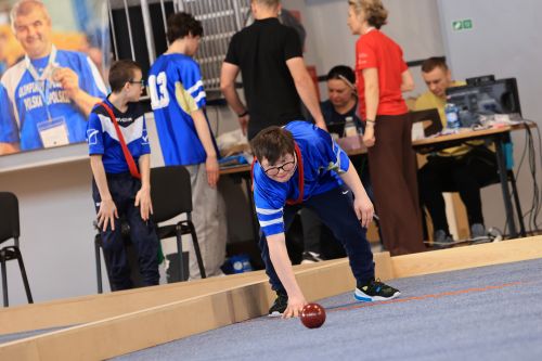 644352879_122279511752217651_4199292869454942217_n