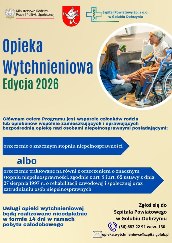 Plakat_z_informacją
