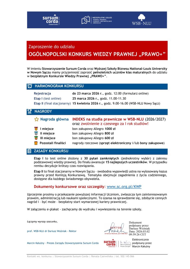 Pismo_do_szkol_PRAWO_+