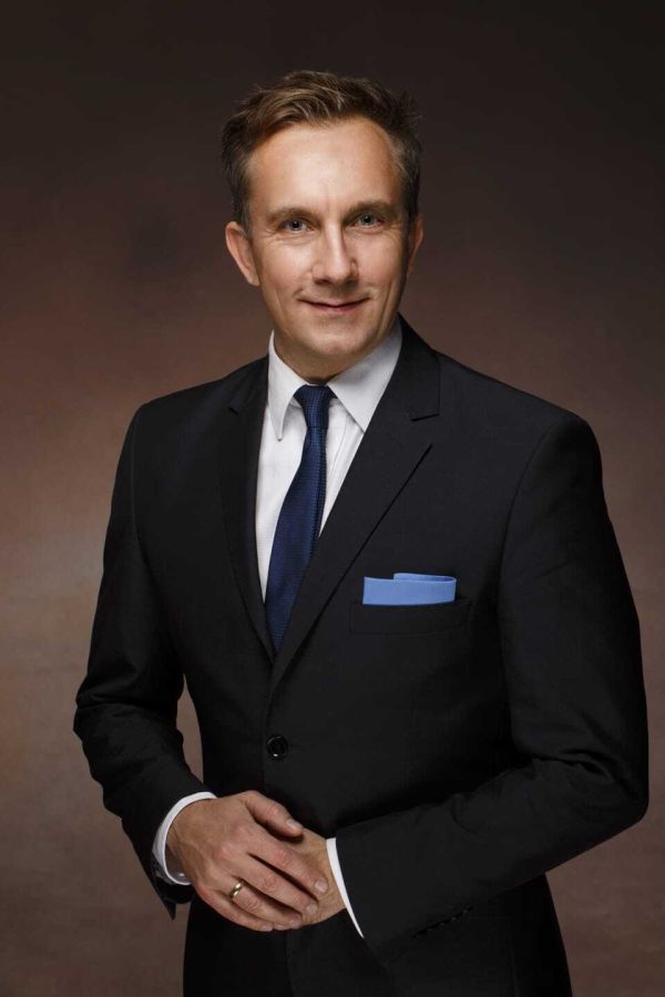 0fe7b532-4318-45d7-acc3-a581361f7f0a