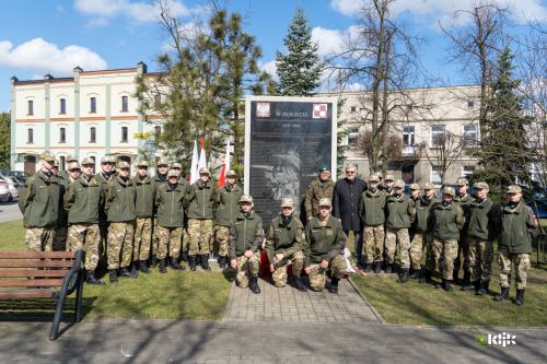 670857384_1599376315442967_5215780462421799521_n