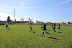 677805071_1389467733222153_3061734832878821455_n